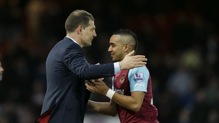 Bilic-y-Payet