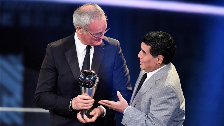 Claudio-Ranieri-y-Maradona