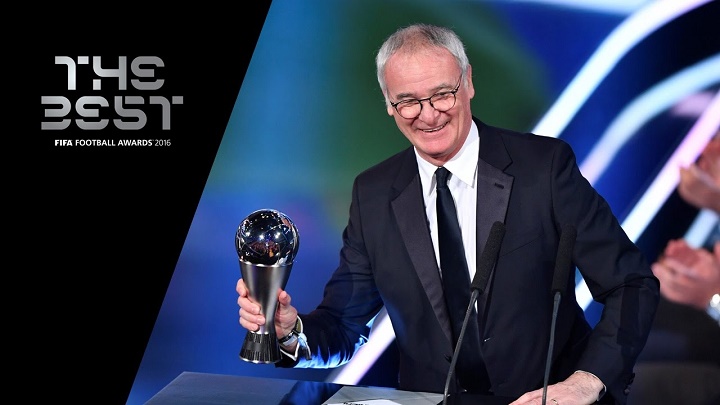 Claudio-Ranieri