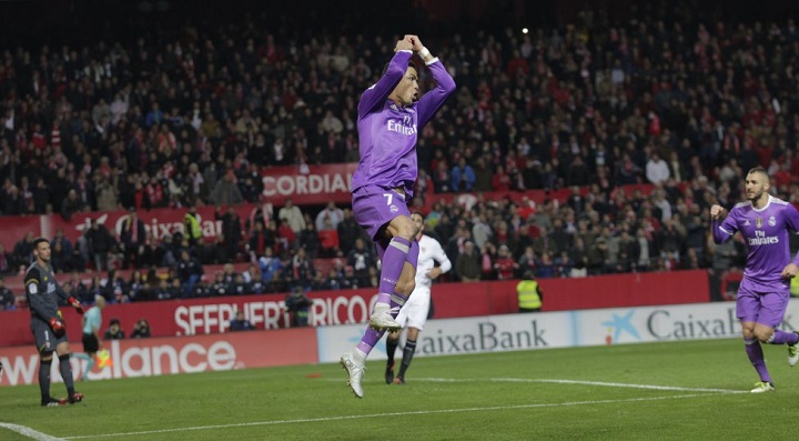 Cristiano-Ronaldo-gol