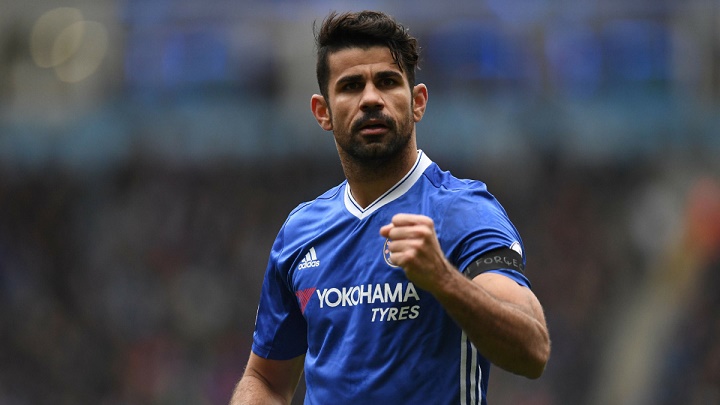 Diego-Costa