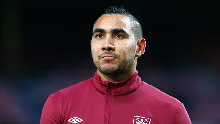 Dimitri-Payet