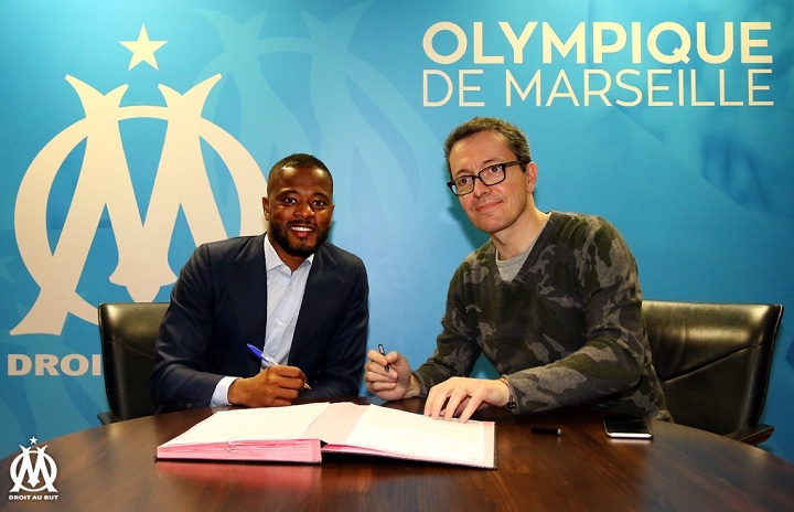 Evra-Olympique-Marsella