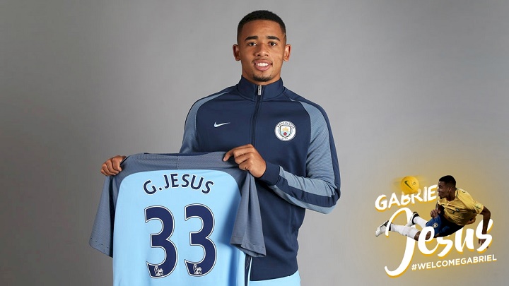 Gabriel-Jesus-Manchester-City