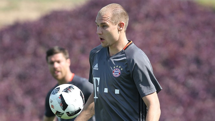 Holger-Badstuber-entrenamiento