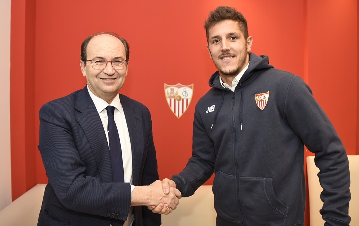 Jovetic-Sevilla-Jose-Castro