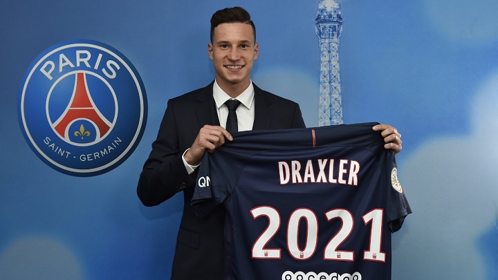 Julian-Draxler-PSG