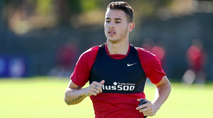 Lucas-Hernandez-entrenamiento