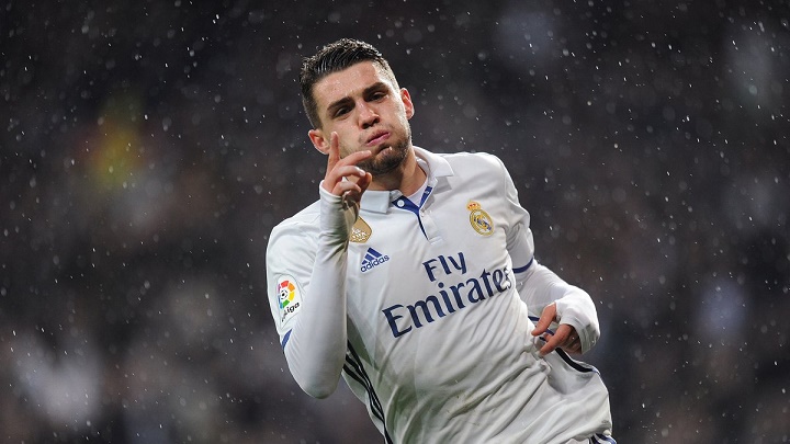 Mateo-Kovacic