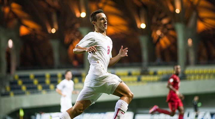 Nemanja-Maksimovic-Serbia