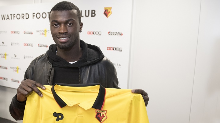 Niang