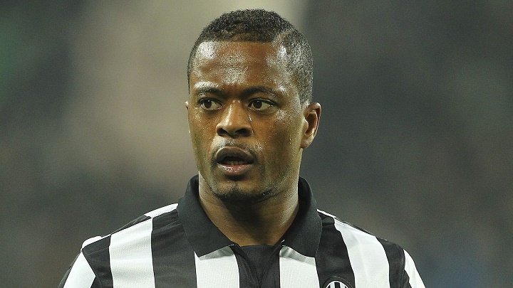 Patrice-Evra-Juventus