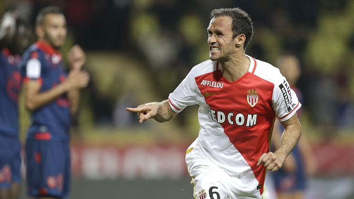 Ricardo-Carvalho