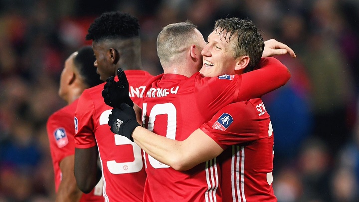 Rooney-y-Schweinsteiger