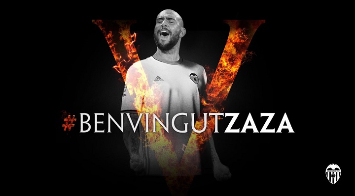 Simone-Zaza-Valencia