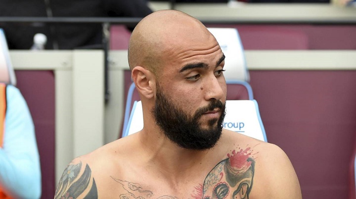 Simone-Zaza-en-el-banquillo