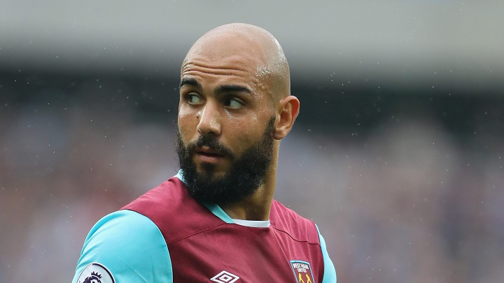 Simone-Zaza