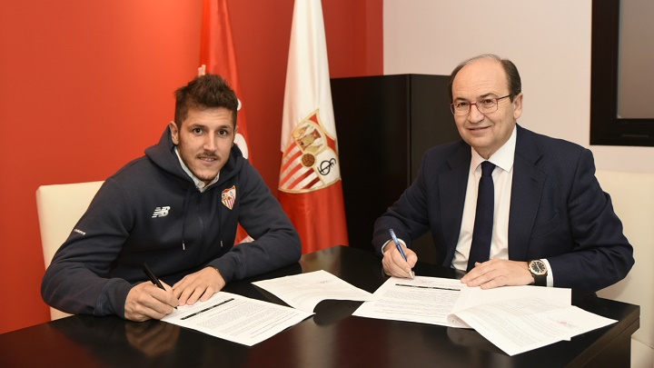 Stevan-Jovetic-Sevilla