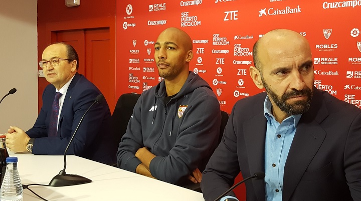 Steven-NZonzi-Sevilla