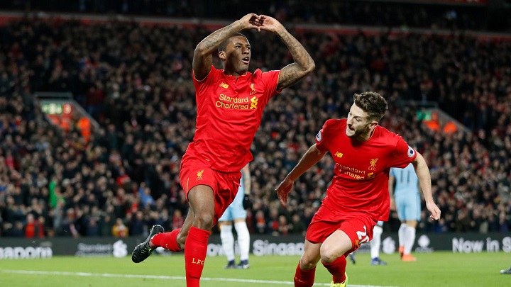 Wijnaldum-y-Lallana