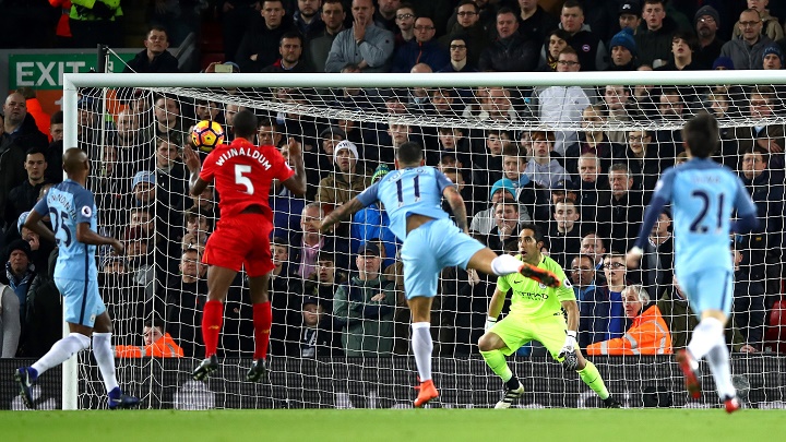 gol-de-Wijnaldum