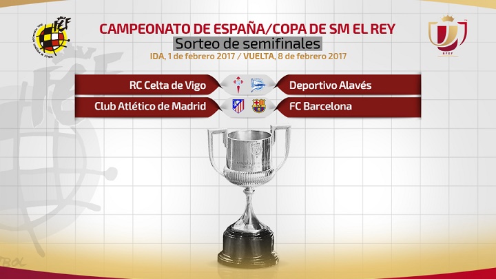 semifinales-Copa-del-Rey