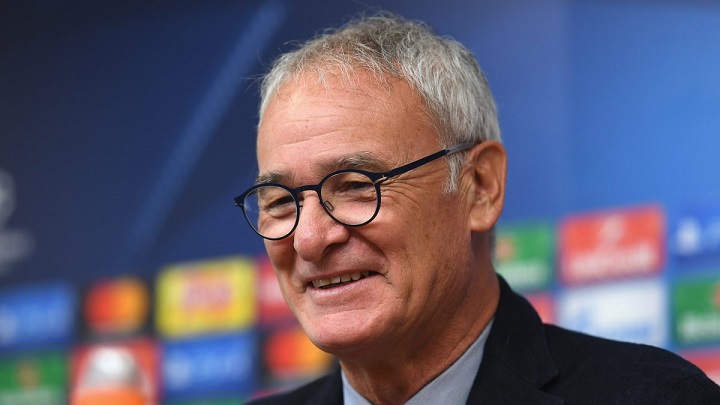 Claudio-Ranieri-rueda-de-prensa