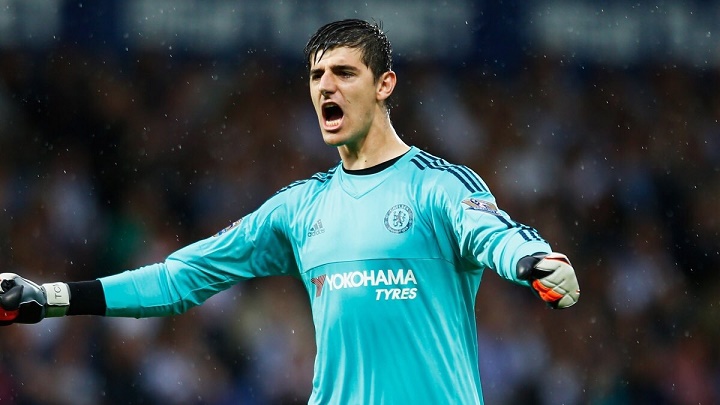 Courtois