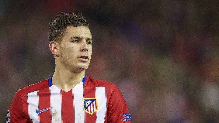 Lucas-Hernandez