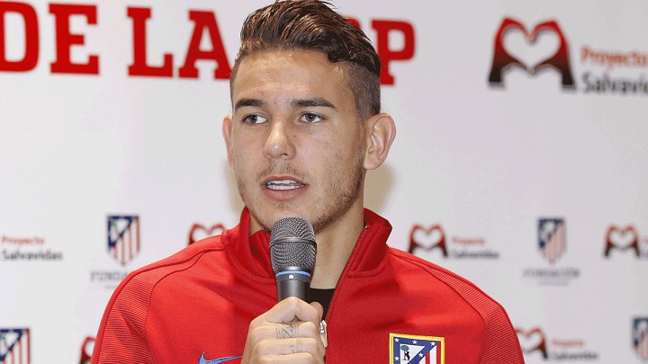 Lucas-Hernandez