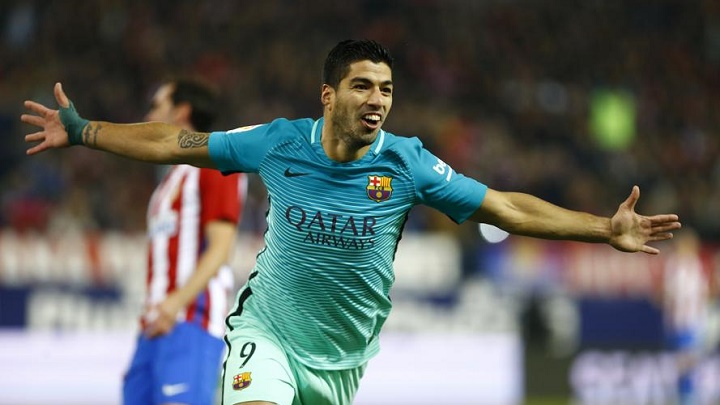 Luis-Suarez-gol