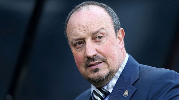 Rafa-Benitez-Newcastle