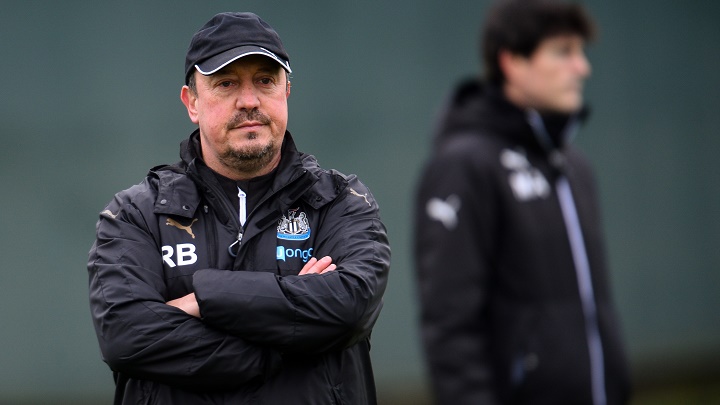 Rafa-Benitez-entrenamiento