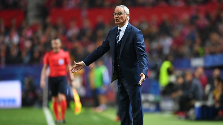 Ranieri-en-Sevilla