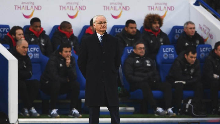 Ranieri