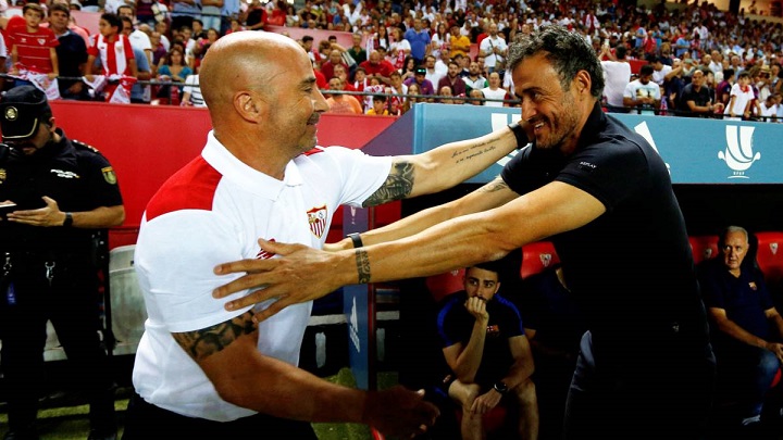 Sampaoli-y-Luis-Enrique