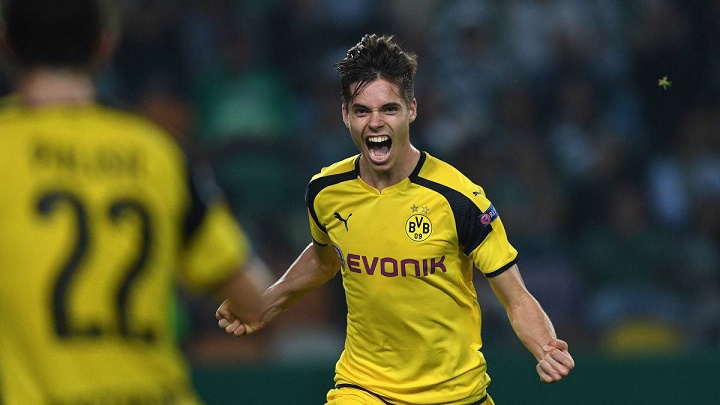 Weigl