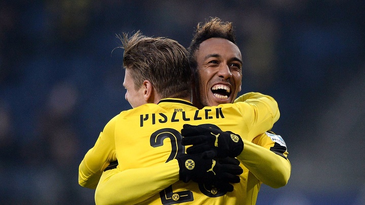 Aubameyang-feliz