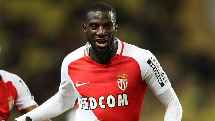 Bakayoko-Monaco