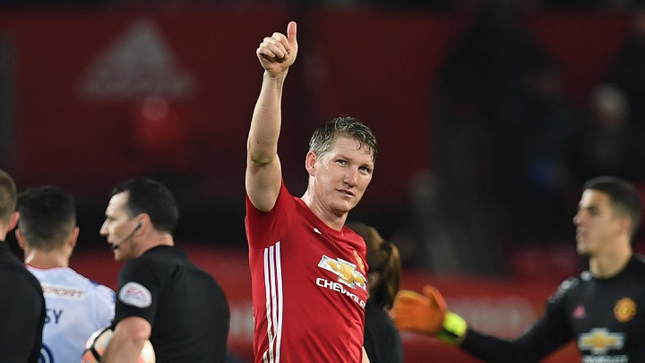 Bastian-Schweinsteiger