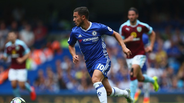 Hazard-West-Ham