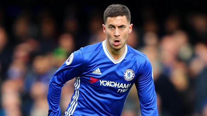 Hazard