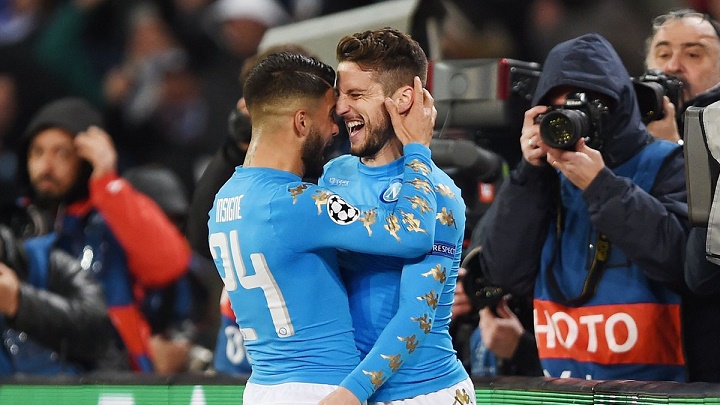 Insigne-y-Mertens