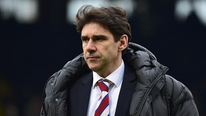 Karanka