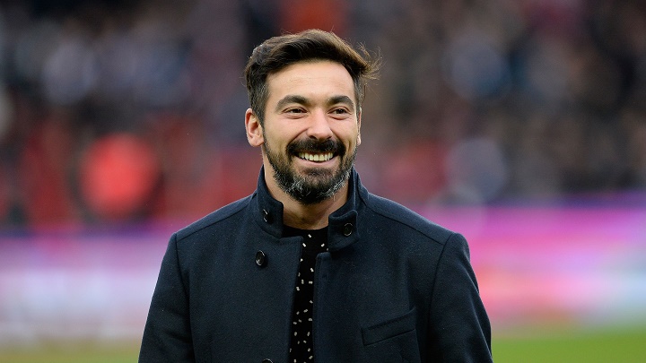 Lavezzi