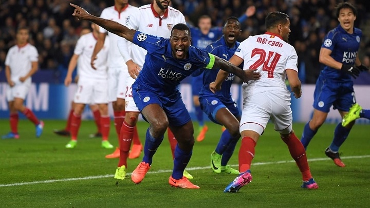 Leicester-2-0-Sevilla