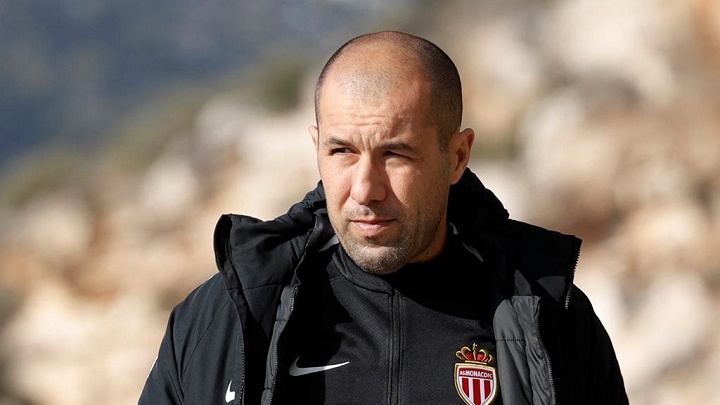 Leonardo-Jardim-Monaco