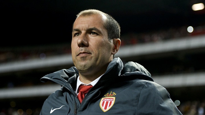 Leonardo-Jardim