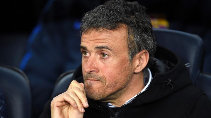 Luis-Enrique-banquillo