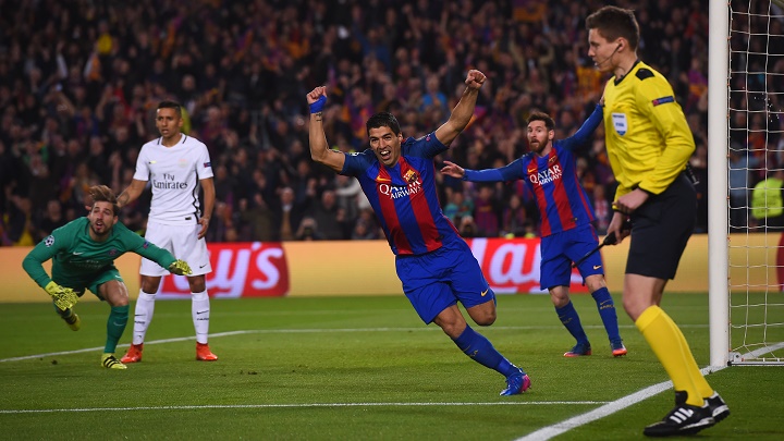 Luis-Suarez-gol